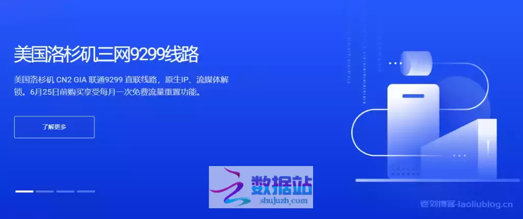 DigitalVirt:新上洛杉矶 4837线路VPS,1核1G 20GSSD,200-500Mbps@1TB流量,月付19元起,年付6折114元起