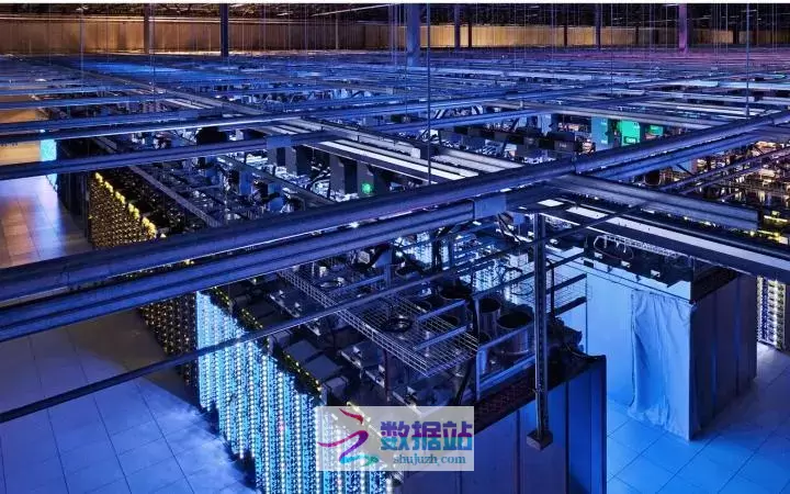 美国vps服务器推荐